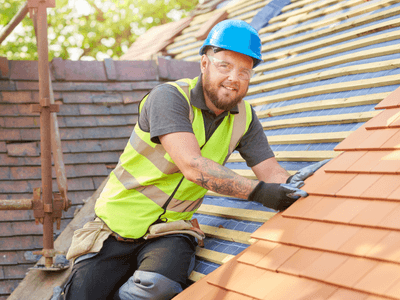 About Leaking Skylight Repair Pros Placerville, ID